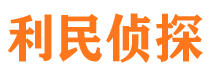 洛川侦探